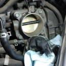 제이앤케이모터스 이미지