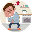 경희현한의원 이미지