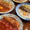 수돈까스 이미지