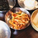 브라더 매운 갈비찜 이미지