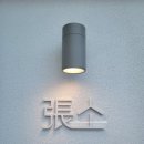 장가네소고기 이미지