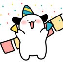 천변주유소 이미지