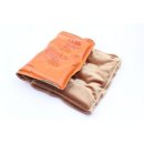 초가집황토방 이미지