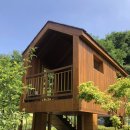 꿈두레도서관 화장실 이미지