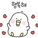 장풍식품 이미지