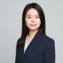 신아파트너스 - 동구 범일로 101 | 신아파트너스
