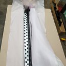 TM MOTORS | 청주 사이드스텝 싼타페 TM 시공 후기