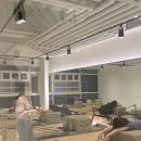 기구필라테스 - 광산구 신창로 115 | 기구필라테스