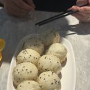 상하이20끼