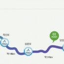 영산강자전거길안내센터 이미지