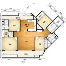 화서2동행정복지센터 이미지