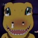 종로백세약국 이미지