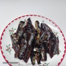 과메기 티스토리