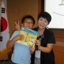 해바라기지역아동센터(3) 이미지