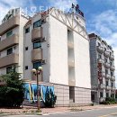 보라비치모텔 | 대천해수욕장펜션 보라비치모텔펜션 대천해수욕장숙소 호텔 말고 가성비 좋은 여기!