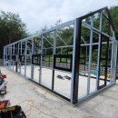 카페독채 이미지