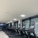 HC 피트니스 이미지