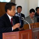 도개중학교 이미지