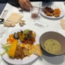 (주)치즈크리에이티브 이미지