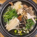 와~오리닭 이미지