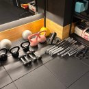 우신플라자헬스 이미지