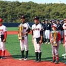 천안북중 이미지