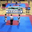 합기도창무관 이미지