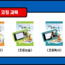 초등공부방 이미지