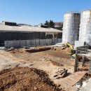 태화중기 이미지