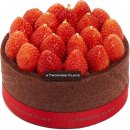 투썸플레이스 이미지