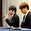 장동민 카카오 검색결과