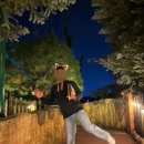 땅땅치킨 망우점 이미지