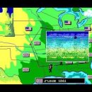 게임이야기 이미지