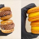 루트5커피