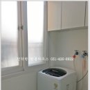 숲속원룸 이미지