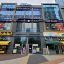 루이비숀 이미지