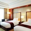 호텔롯데 롯데호텔월드 이미지