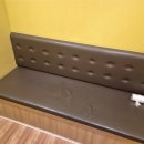 중동어린이집 | 헬로방방 부천 중동점 대형 키즈카페 다녀온 후기