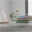 정발초등학교 이미지