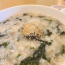 미림셀프세차장 이미지