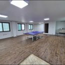 미소마을경로당 이미지