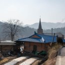 신계리/상신 이미지