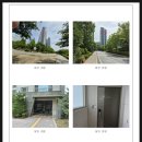 한솔동_첫마을 7단지 정문 버스정류장인근 | 세종시 한솔동 첫마을5단지 아파트 경매 8층 33평형 2025타경502178 부동산 강제경매