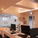 노원-현장-1588 이미지