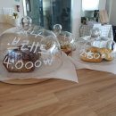 카페체리쉬(Cafe cherish) 이미지