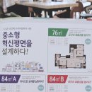 GS수퍼마켓다산반도유보라점 | [부동산 재테크] 다산신도시 지금지구 반도유보라 모델하우스 후기, 분양가 그리고 지금지구 가치