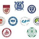 서강대학교 국제대학원 이미지