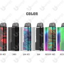 동백전자 이미지