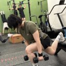 무브먼트 짐 이미지