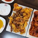 수원-1940 이미지